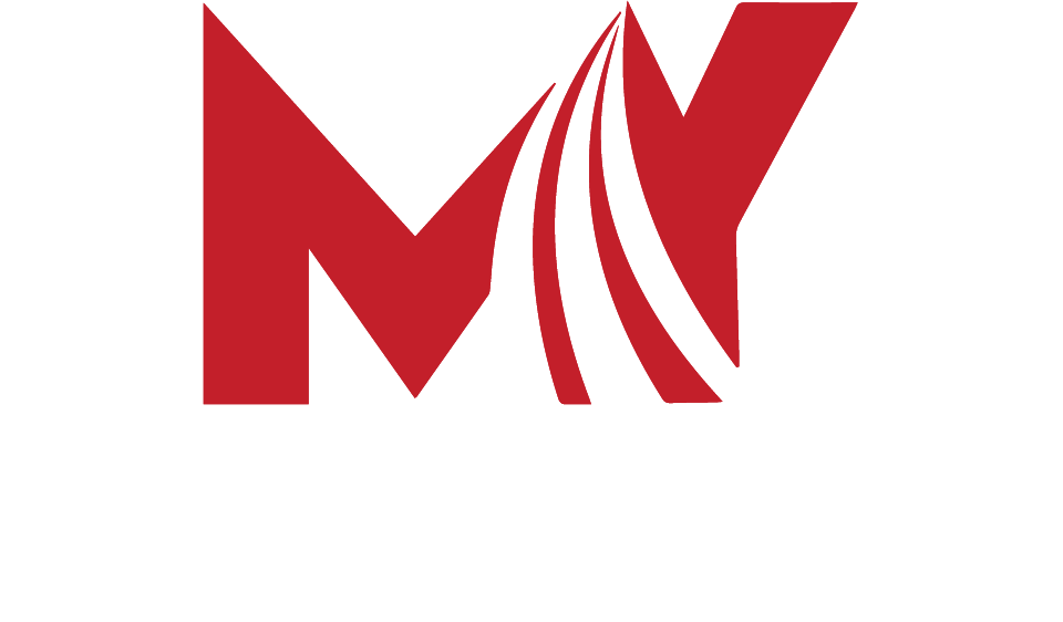 AKÜ MARKALARI